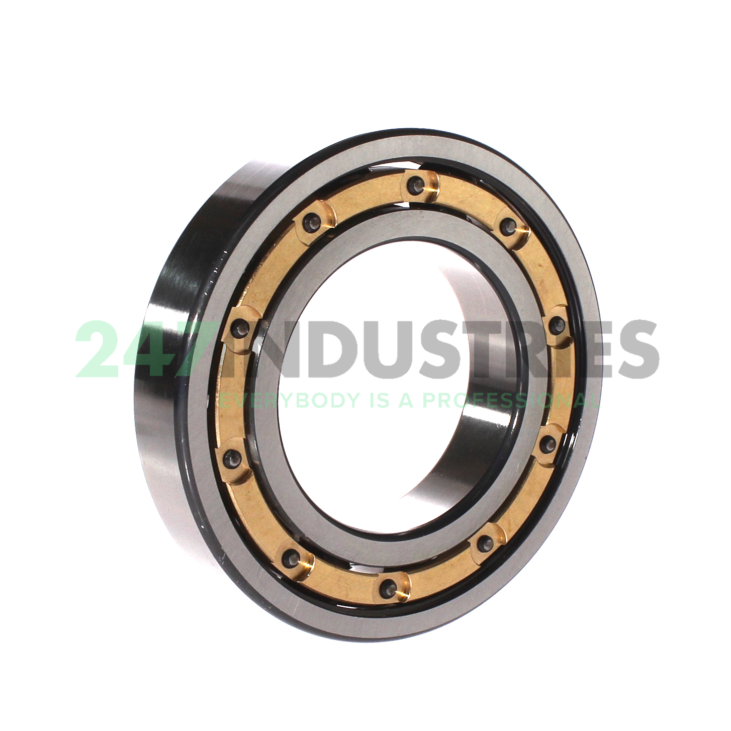 6214-M-C3 FAG Image 2