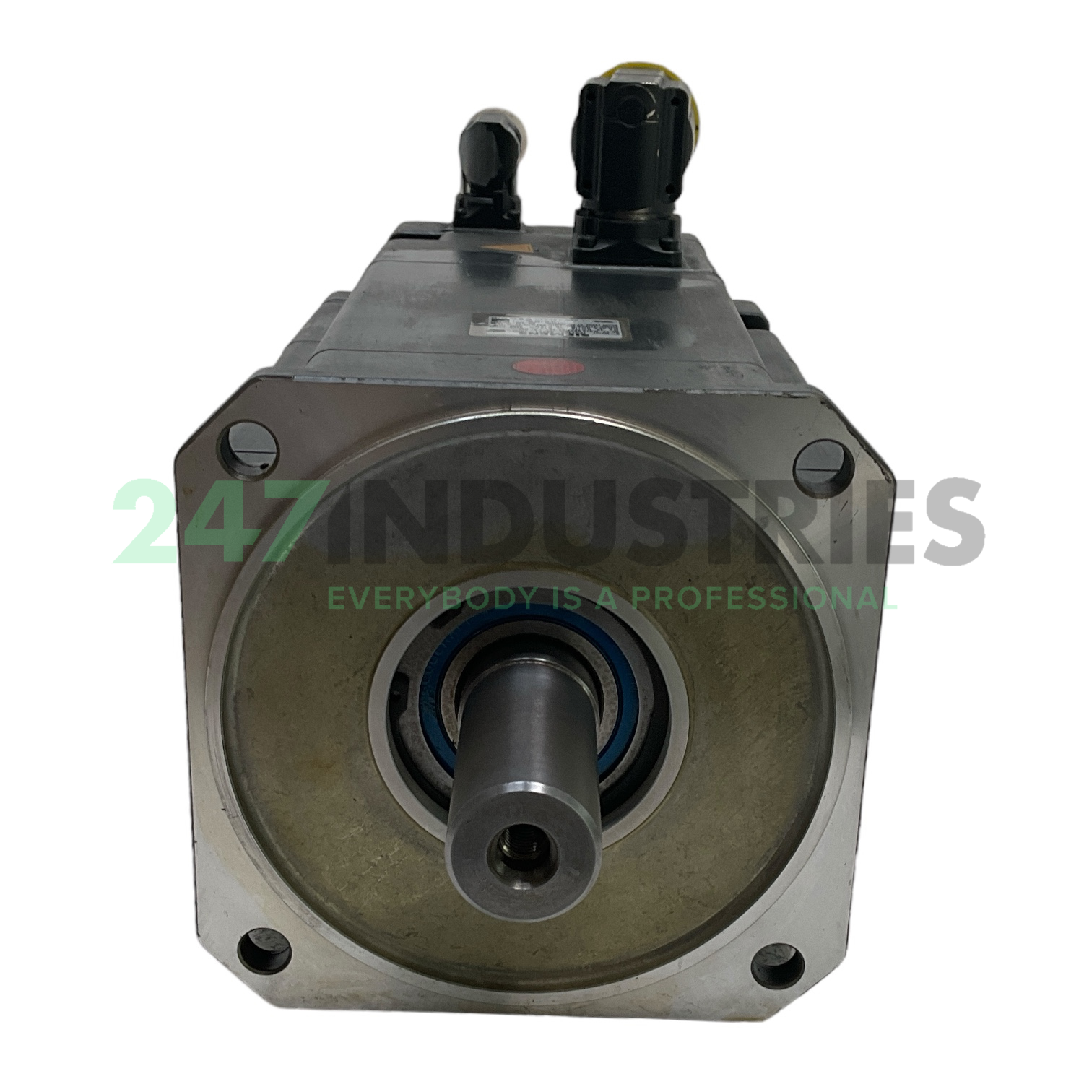 1FK7105-5AF71-1AH3-Z Siemens Image 2