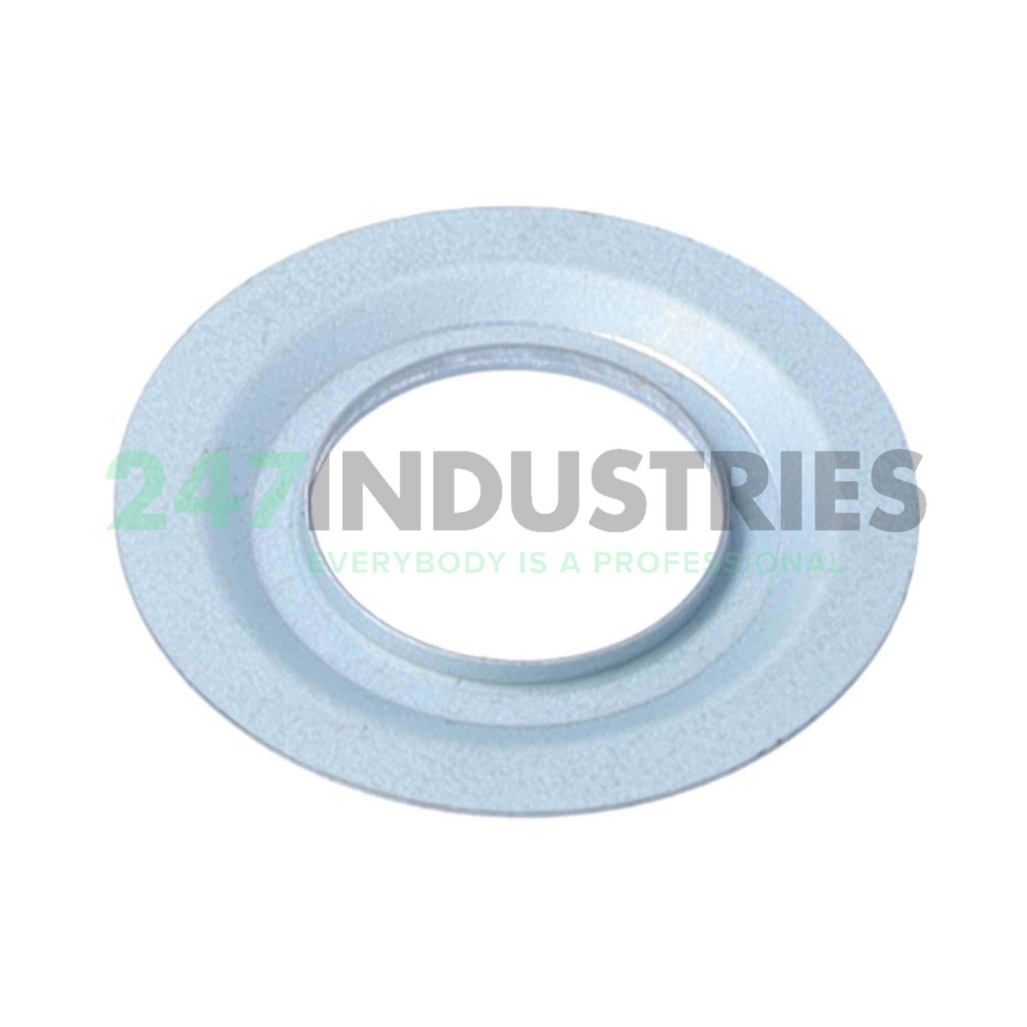 NIL6201JV Neutral Image 2