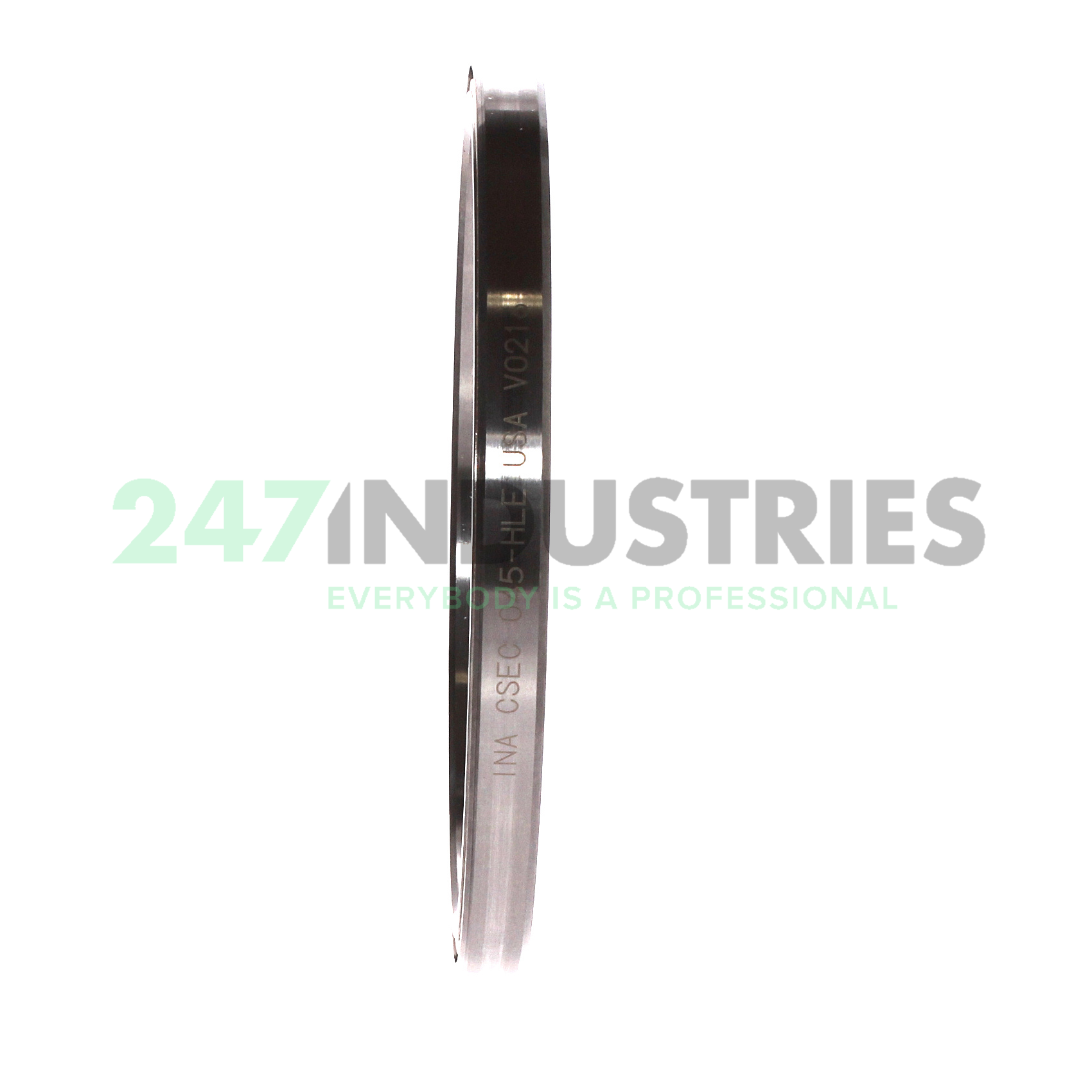 CSEC045-HLE INA Image 2