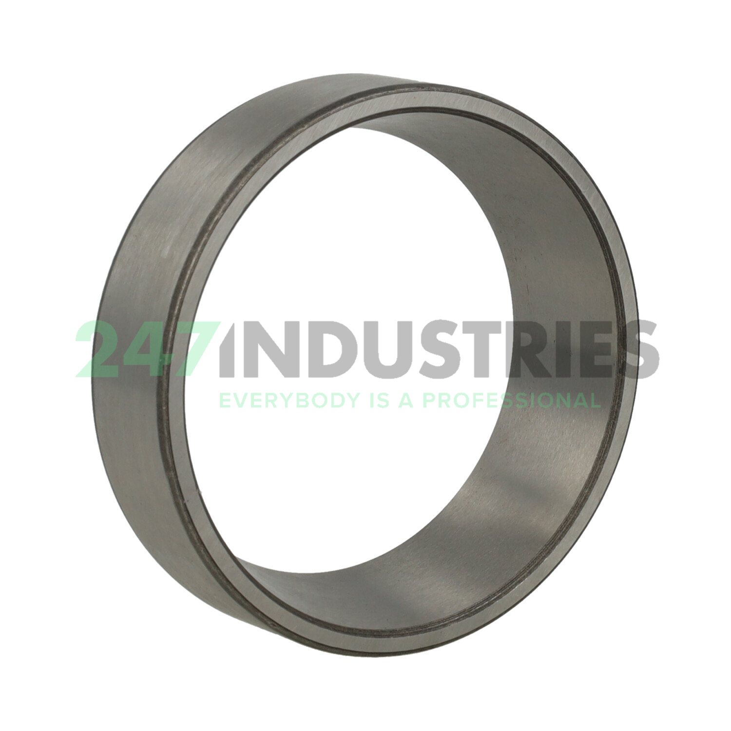 3525 Neutral Image 2