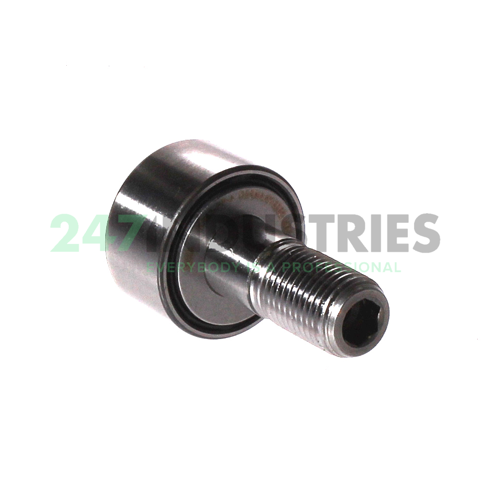 KR22-PP-A INA Image 1