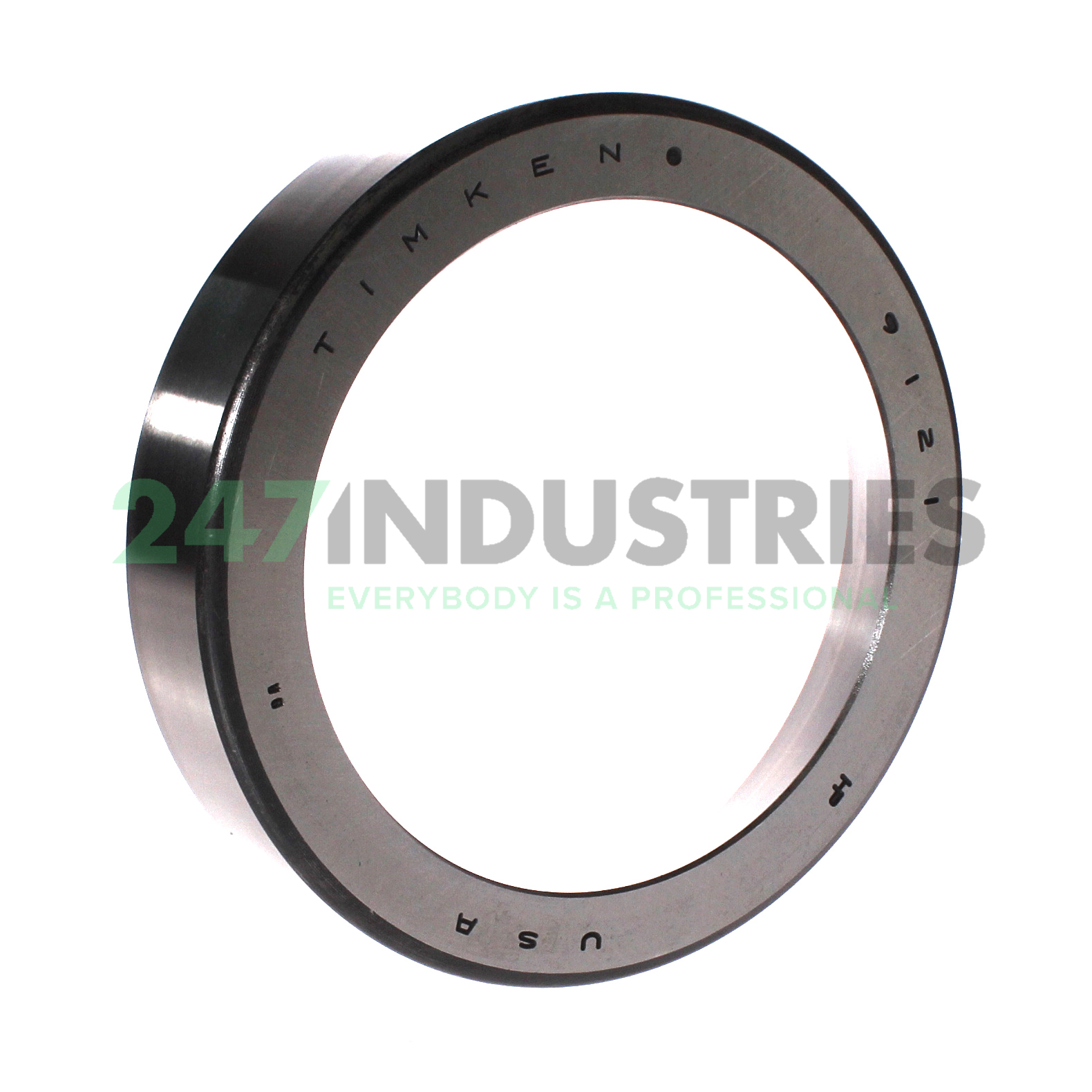 9121 Timken