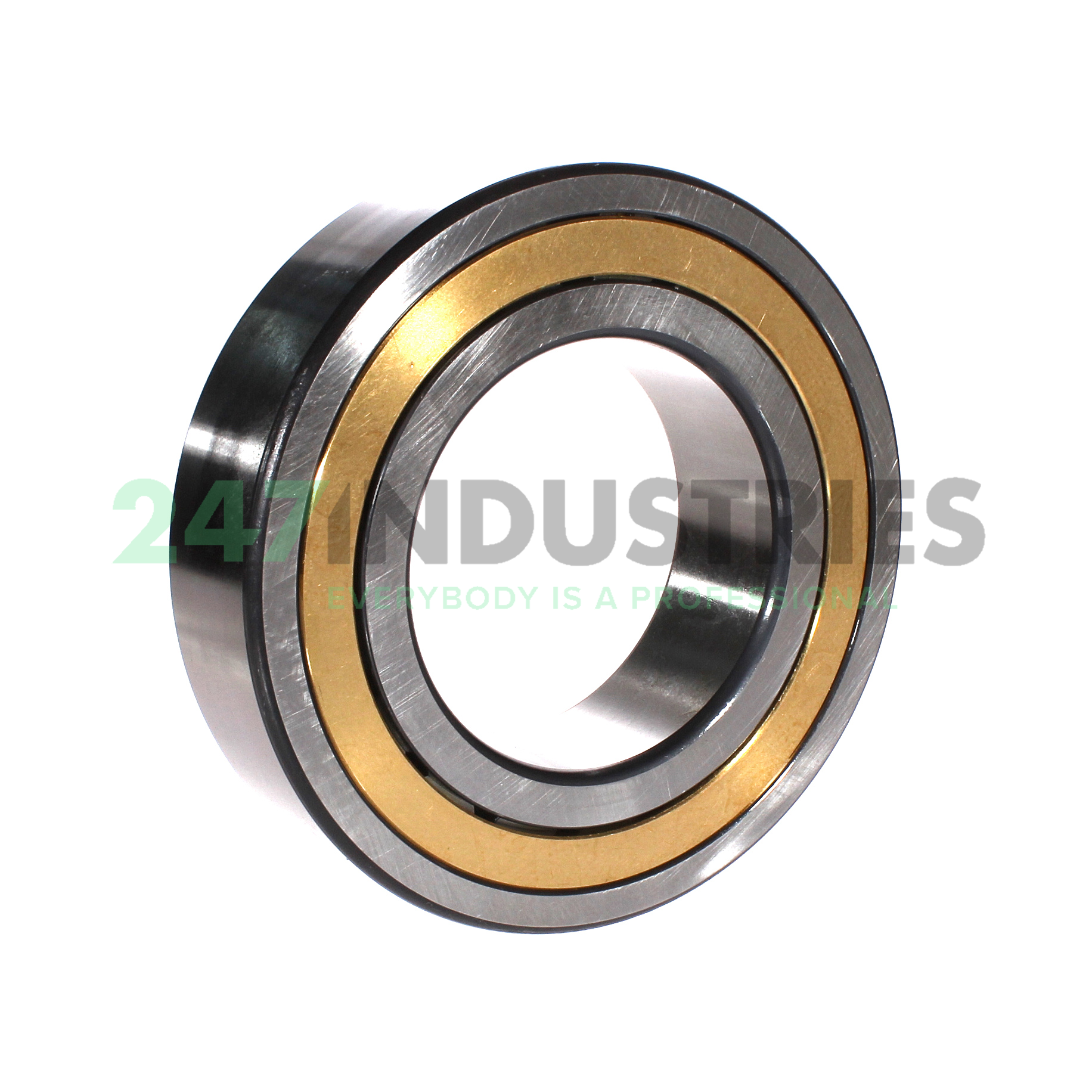 NJ2220-E-XL-M1A-QP51-C3 FAG Image 3