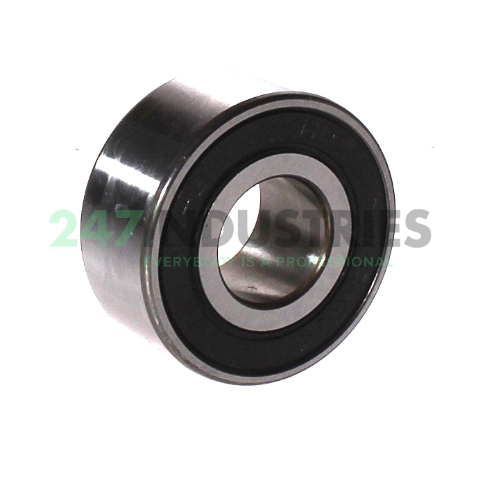 3203-BD-XL-2HRS-TVH FAG Image 2