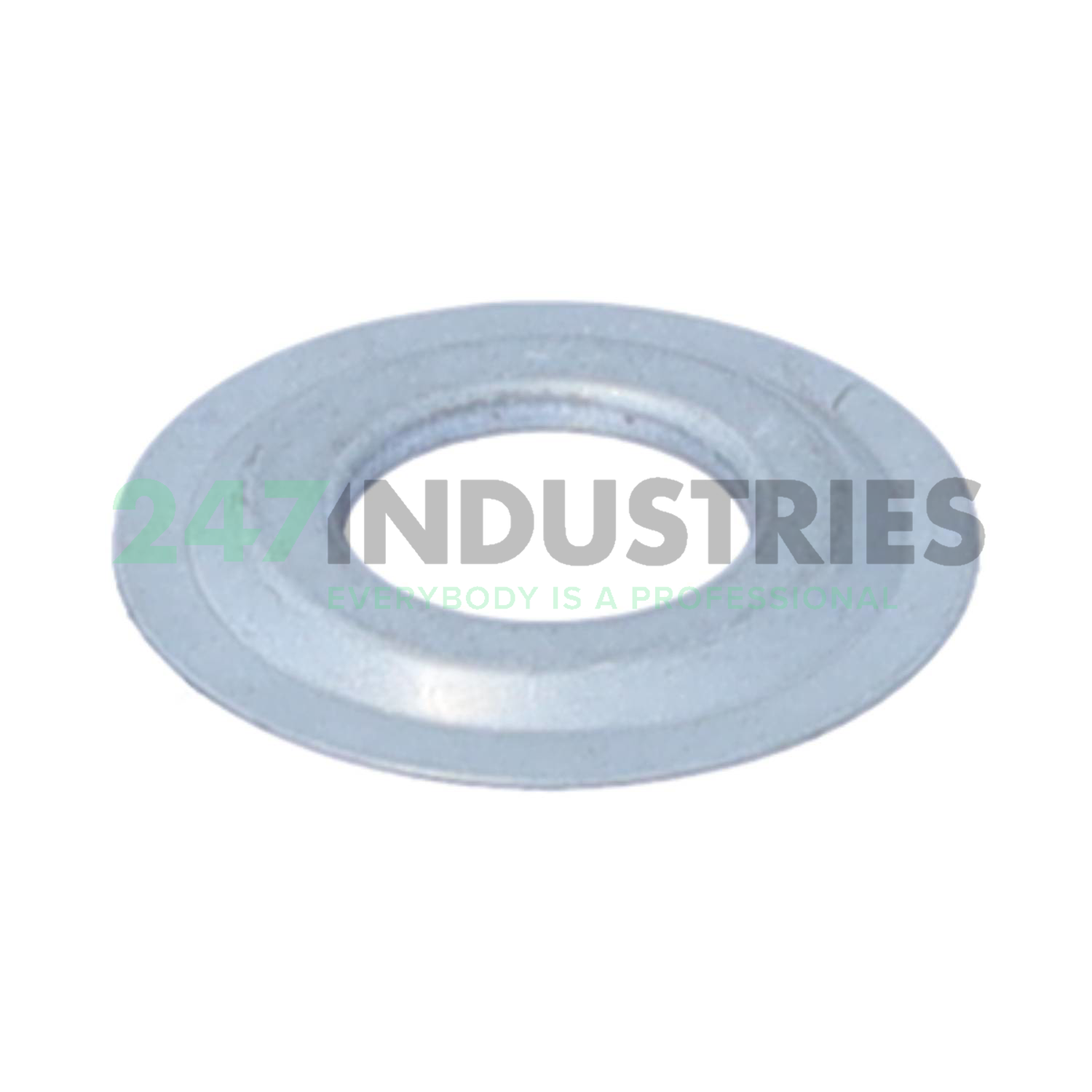 NIL6000JV NILOS GmbH & Co