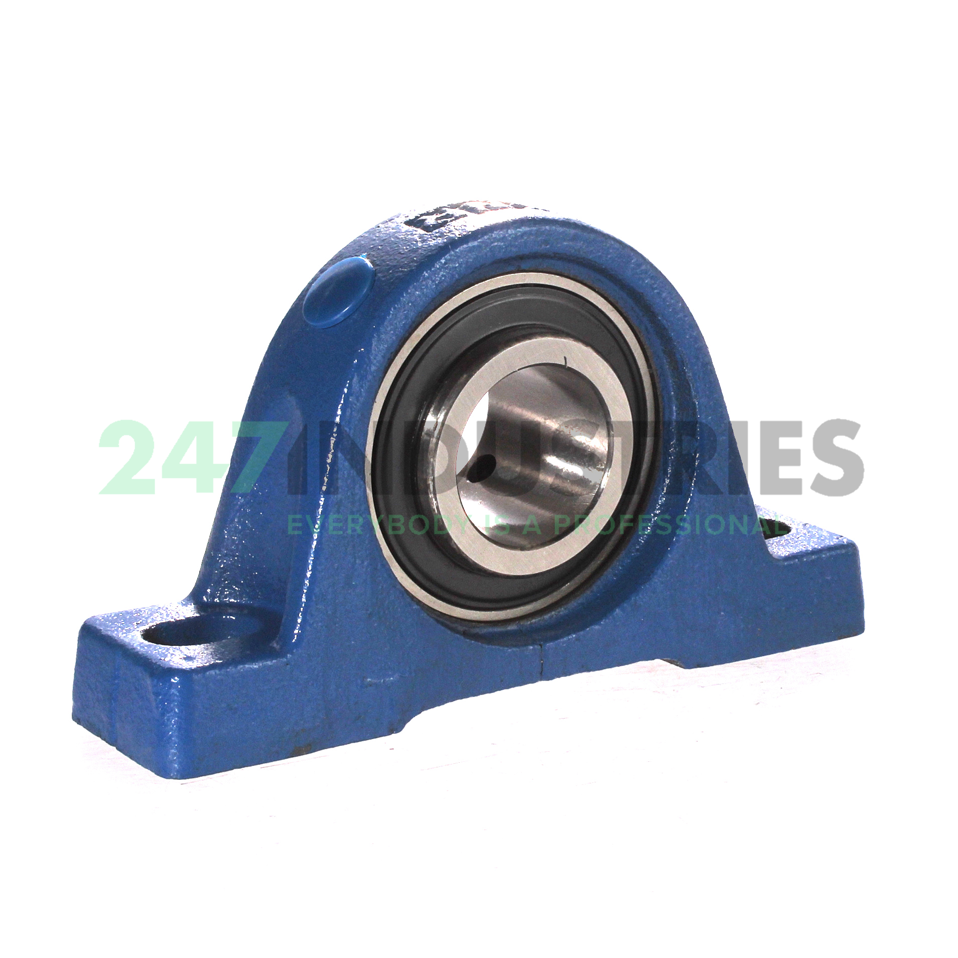 UCPE.207 SNR Image 3