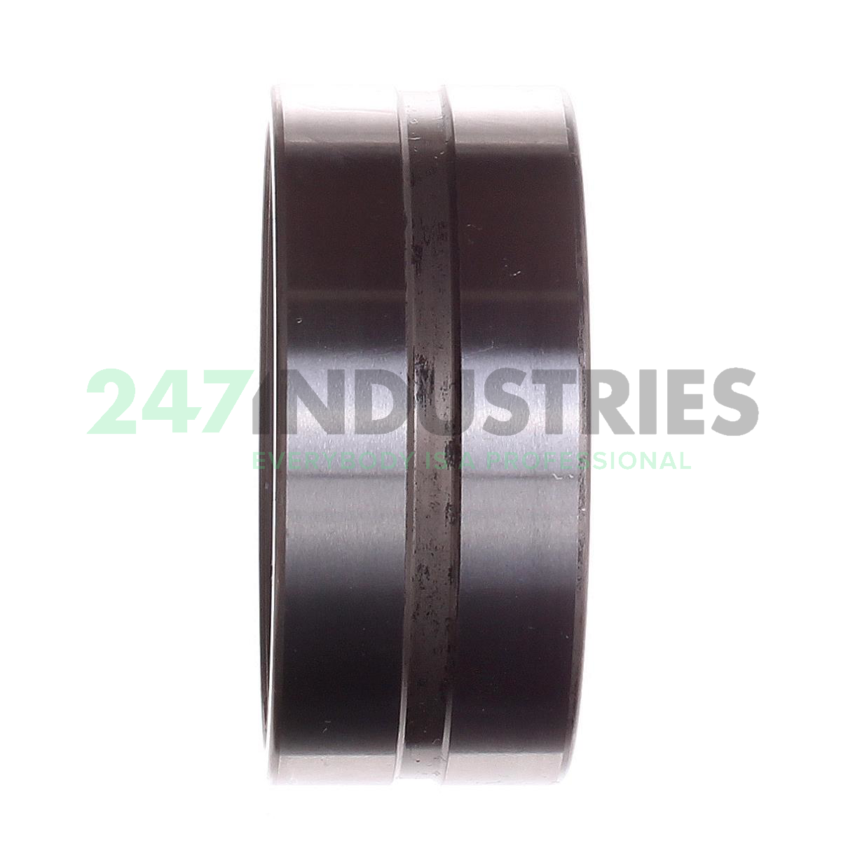 NK68/35-XL INA Image 3