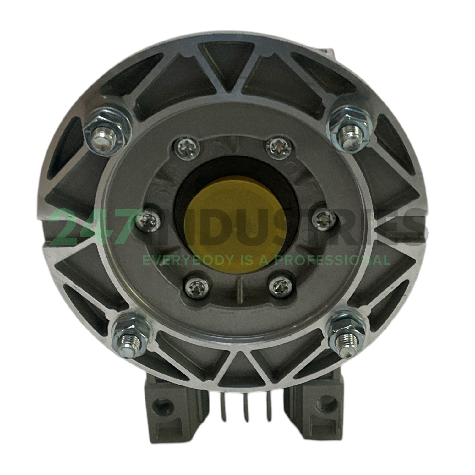 CHM50U-63B5I100 Chiaravalli Group Spa Image 2