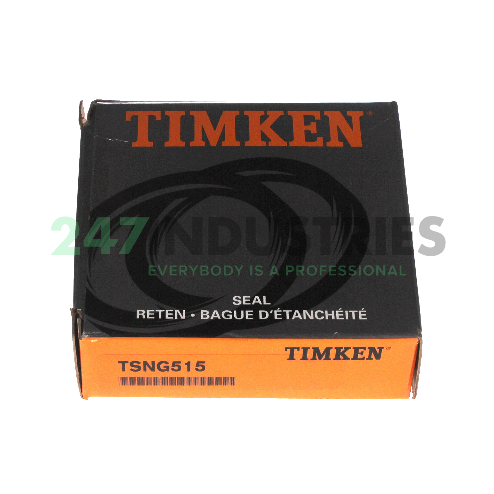 TSNG515 Timken Image 2