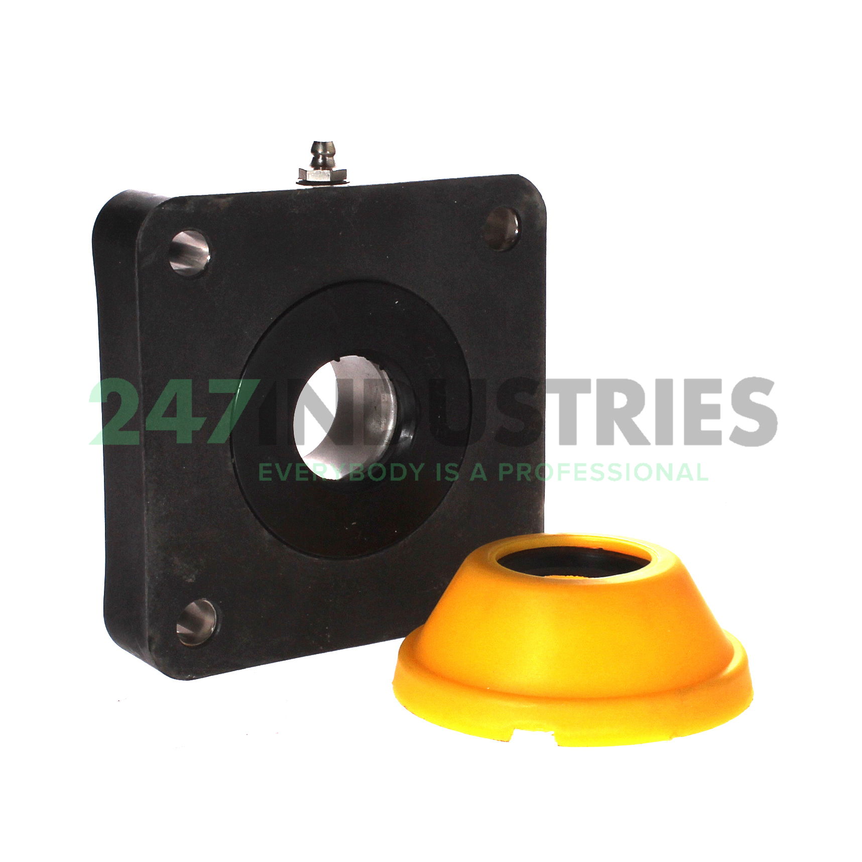 SWF207S6/C LDK Image 3