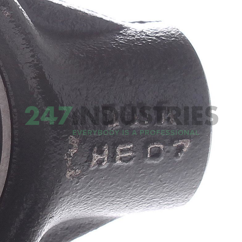 PHE35-XL INA Image 4