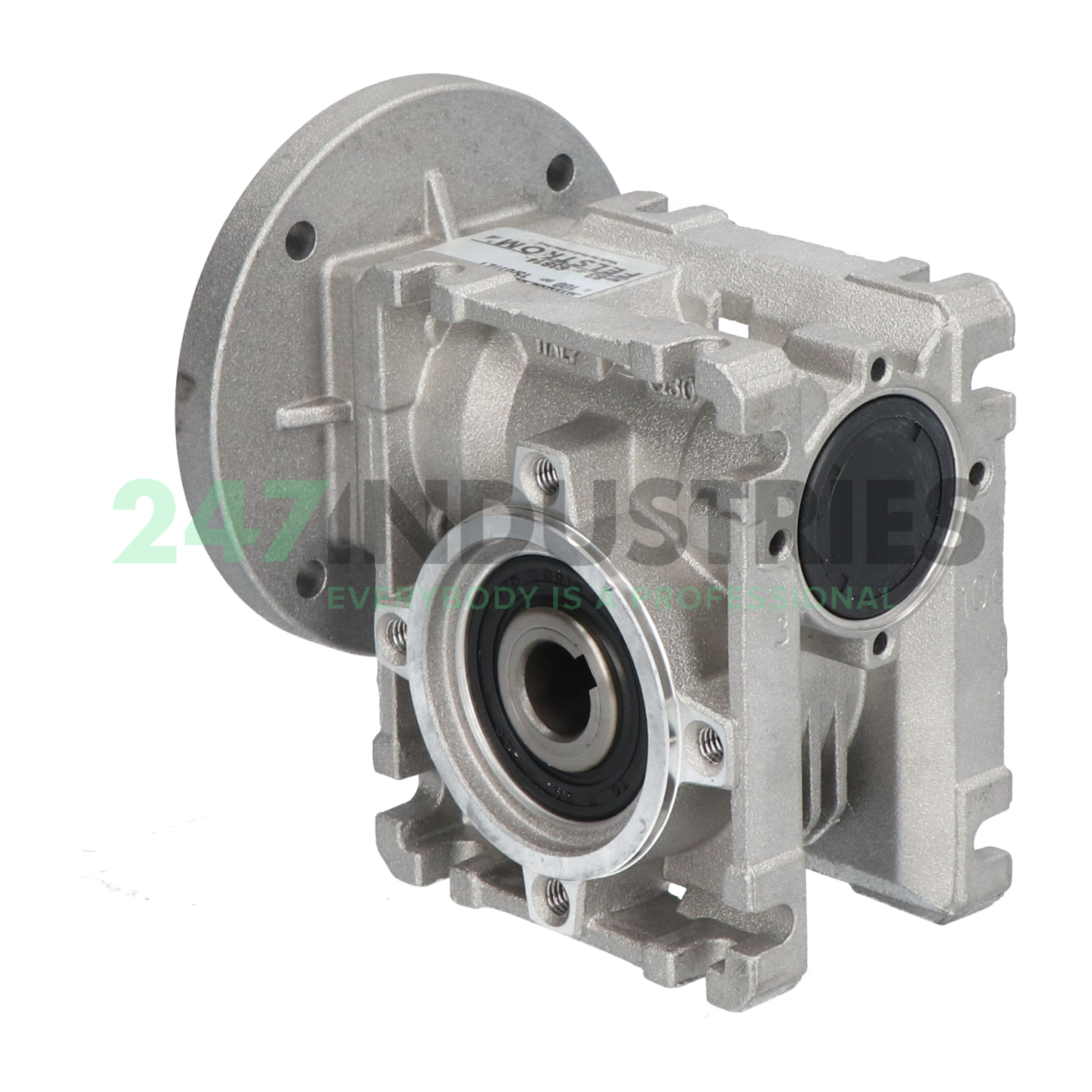 SWG30-63B14-100-14 Felstrom Image 3