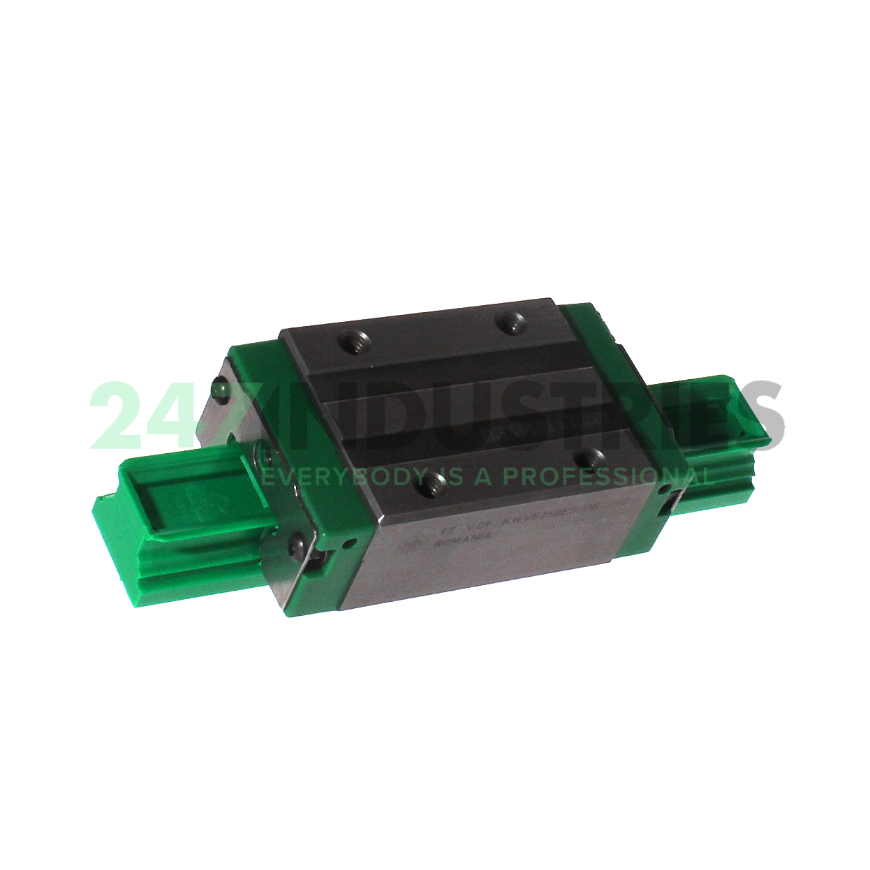 KWVE25-B-ES-UG-V2-G1 INA