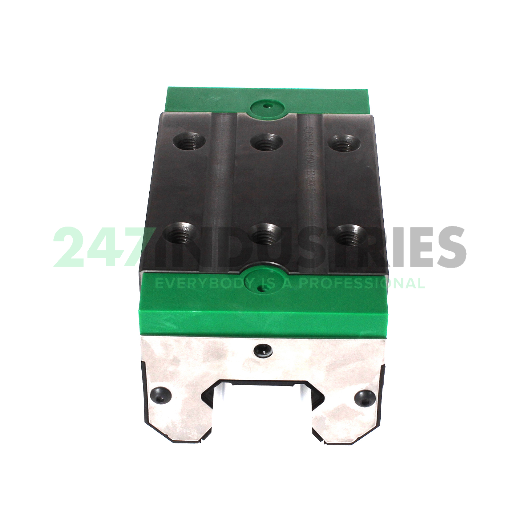 RWU45-E-H-V4-G3 INA Image 3