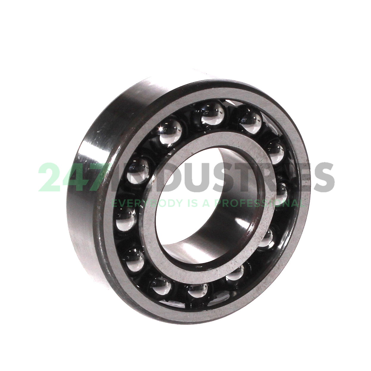 1205-TVH-C3 FAG Image 2