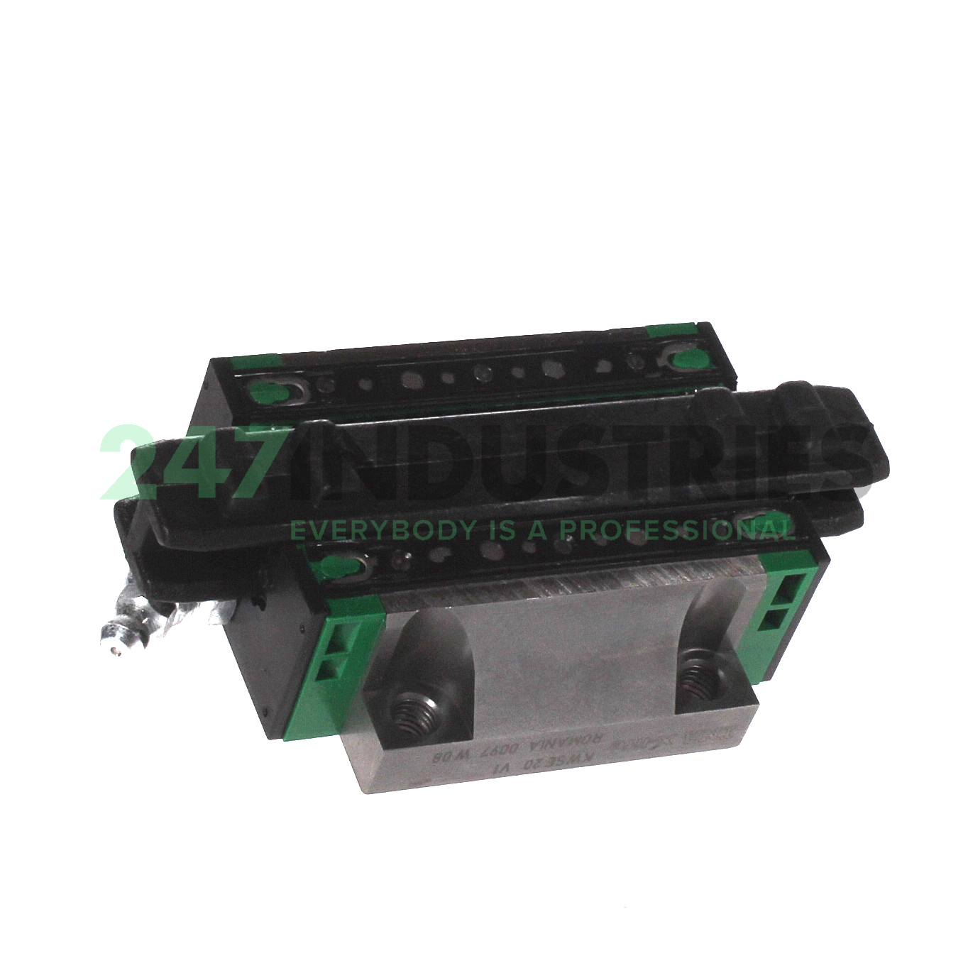 KWSE20-V1-G2 INA Image 2