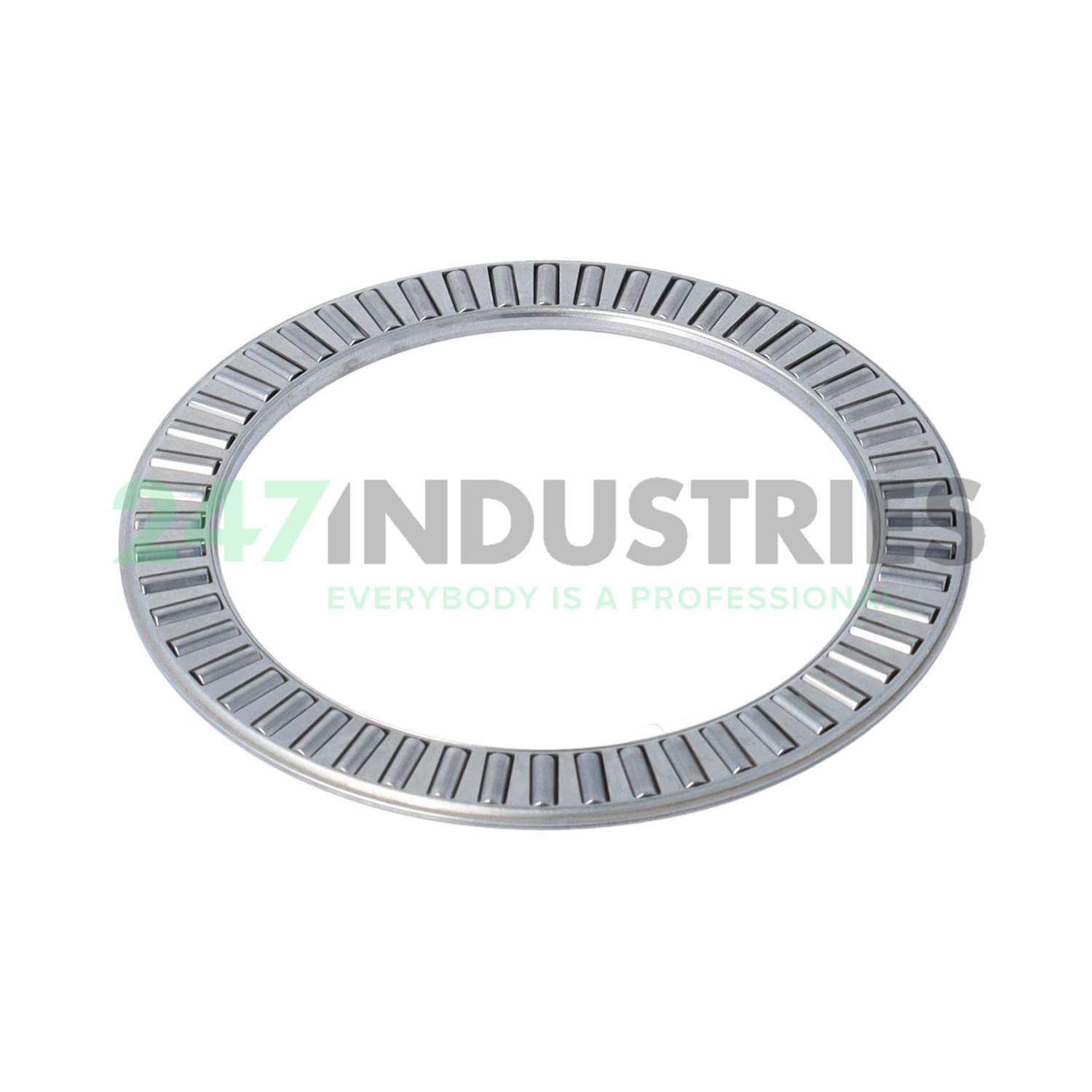 NTA4458 Koyo (JTEKT)