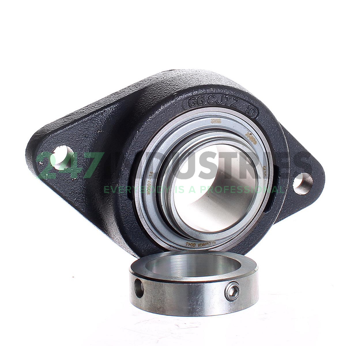 RCJTZ50-XL INA Image 1