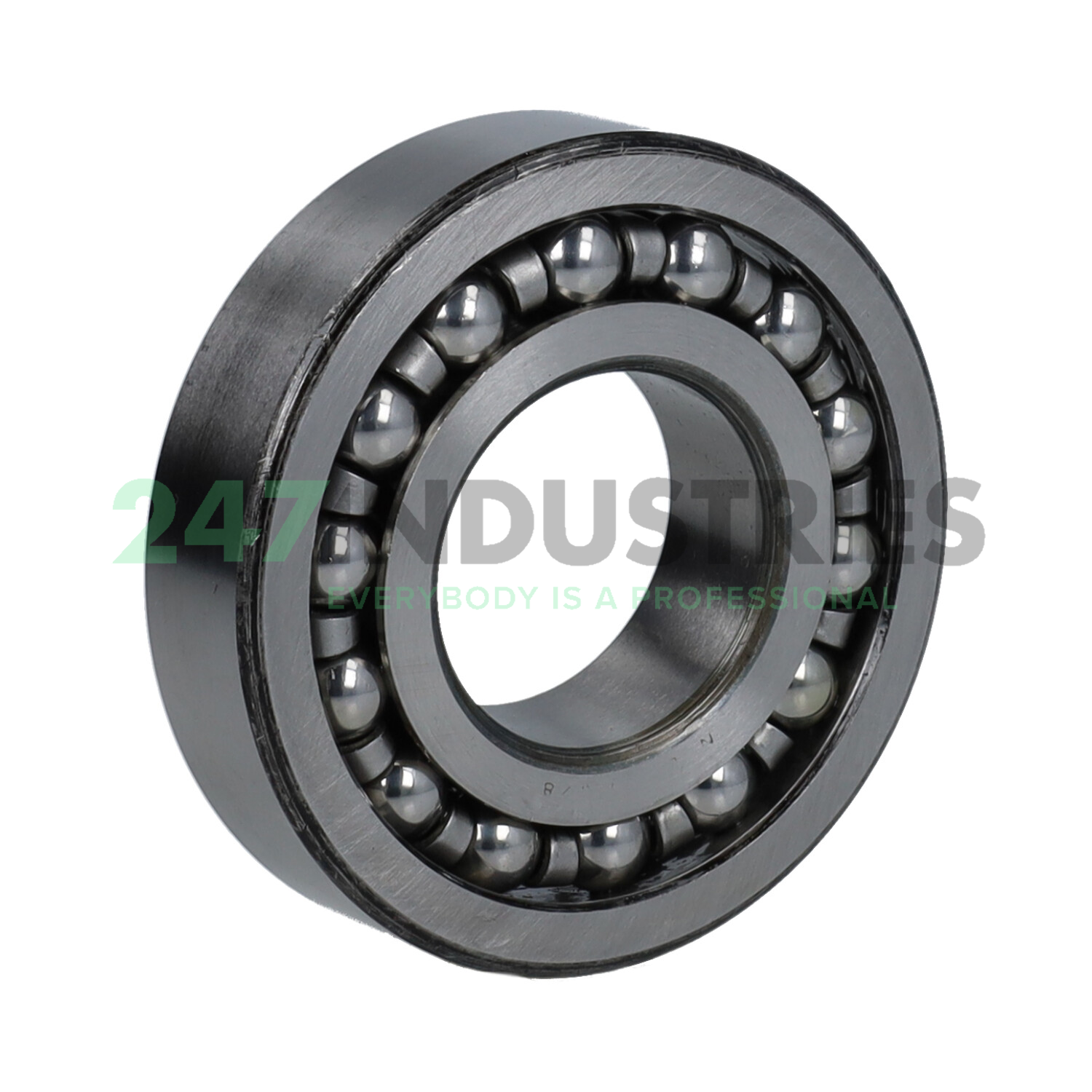 NLJ1.1/8 RHP Image 2