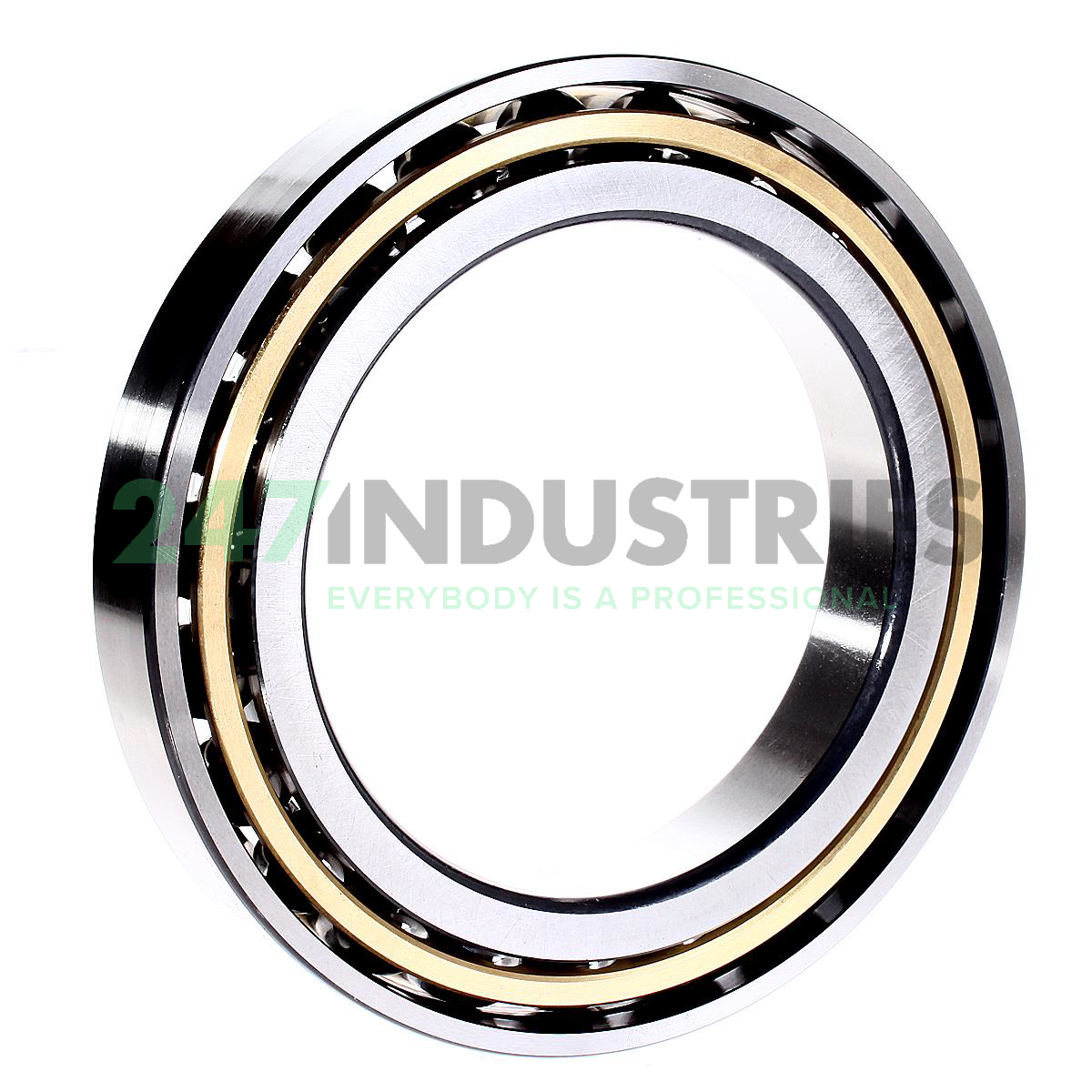 7024-XL-MP-UA FAG Image 2