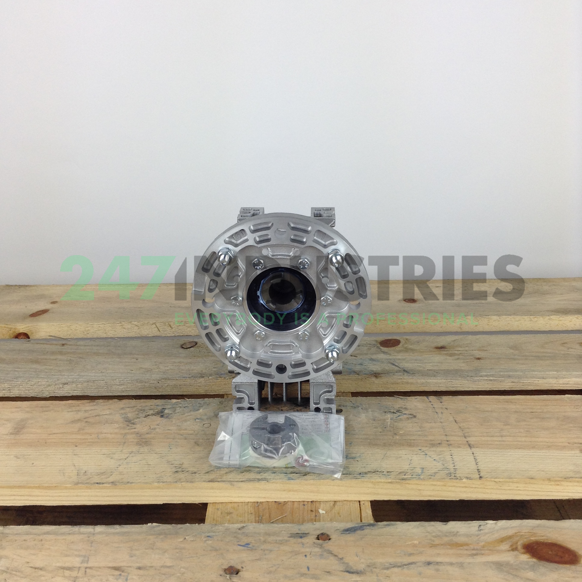 SRT06028G525-71B5 Varvel Image 6