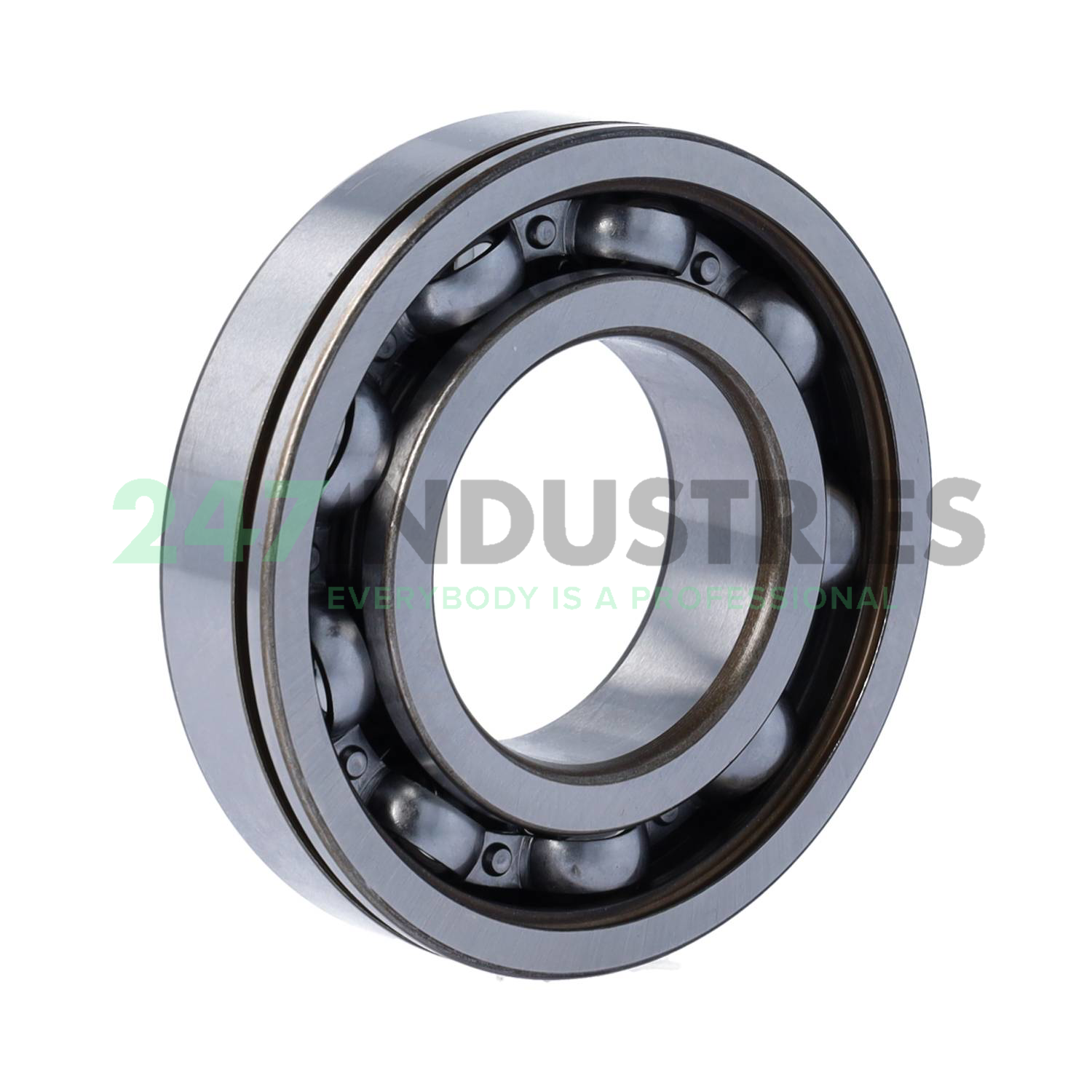 6208-Z-N FAG Image 2