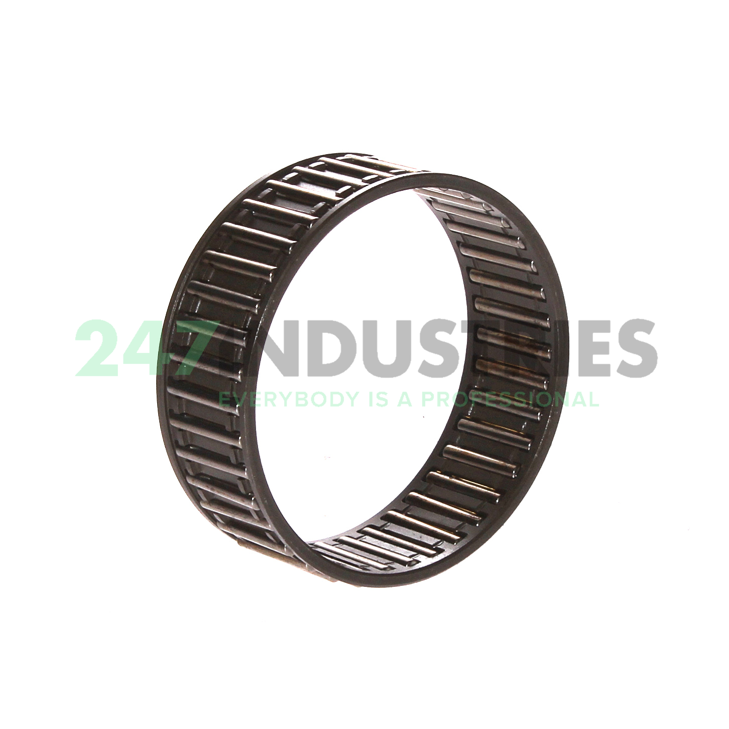 K51X56X20 INA Image 1