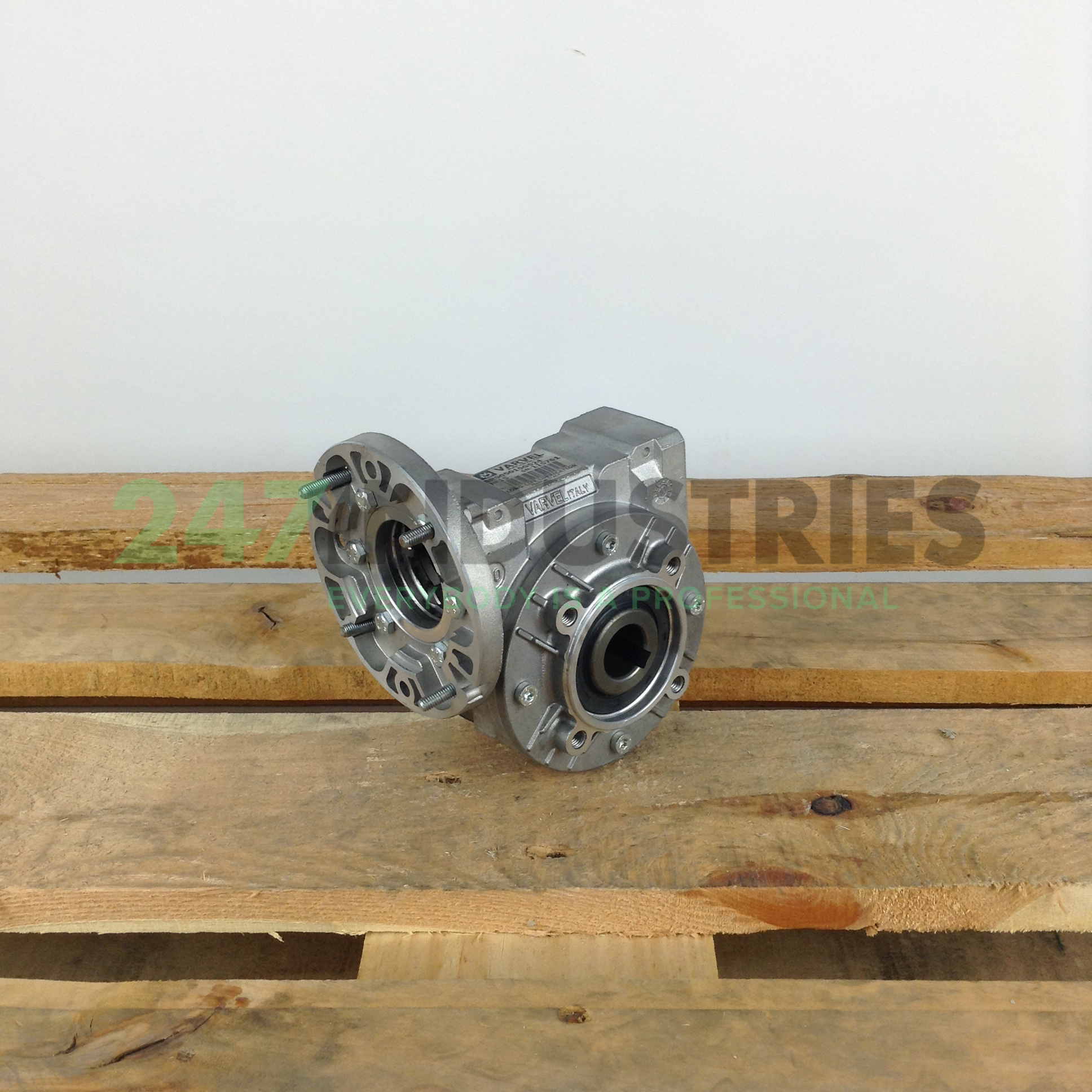 SRS05015G524-80B14 Varvel