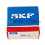 305801C-2Z SKF Image 3