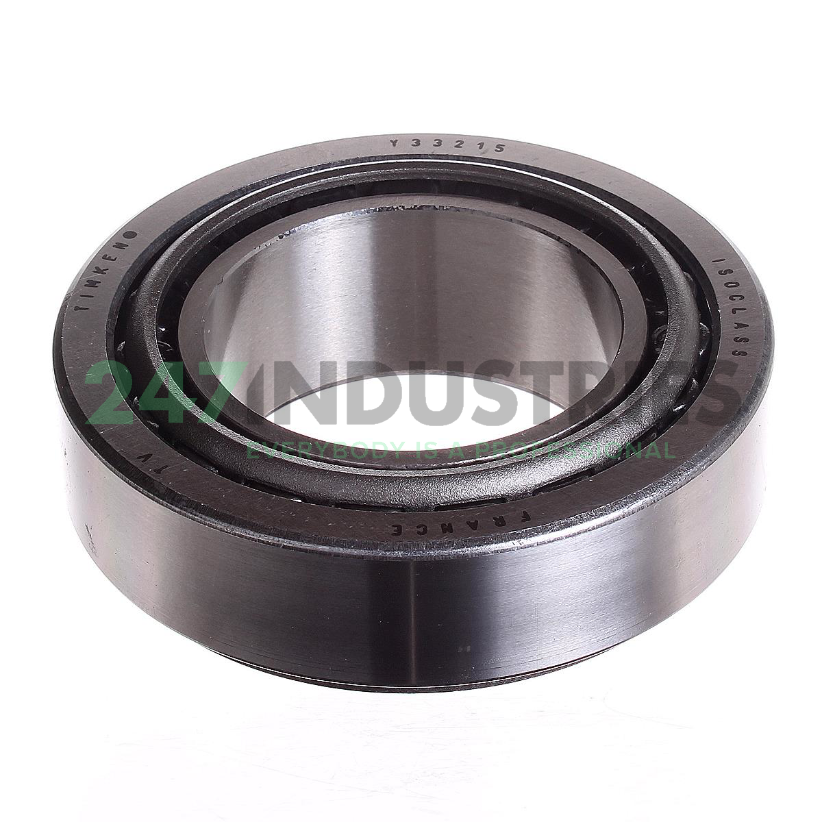 33215-90KA1 Timken Image 2