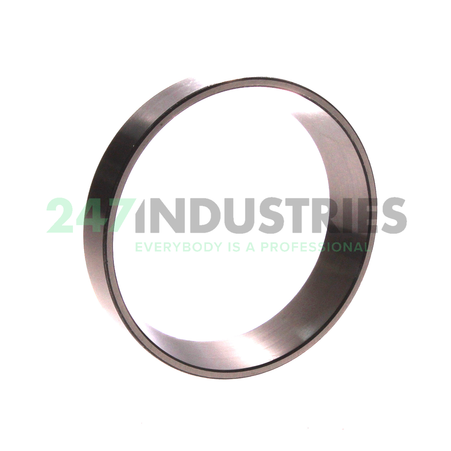 JLM603013Z Timken Image 2