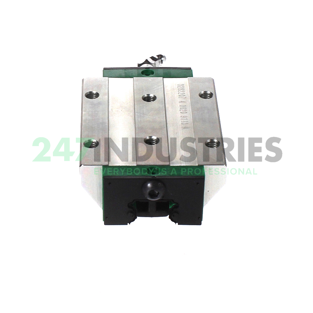 KWSE20-L-RROC-V1-G3 INA Image 3