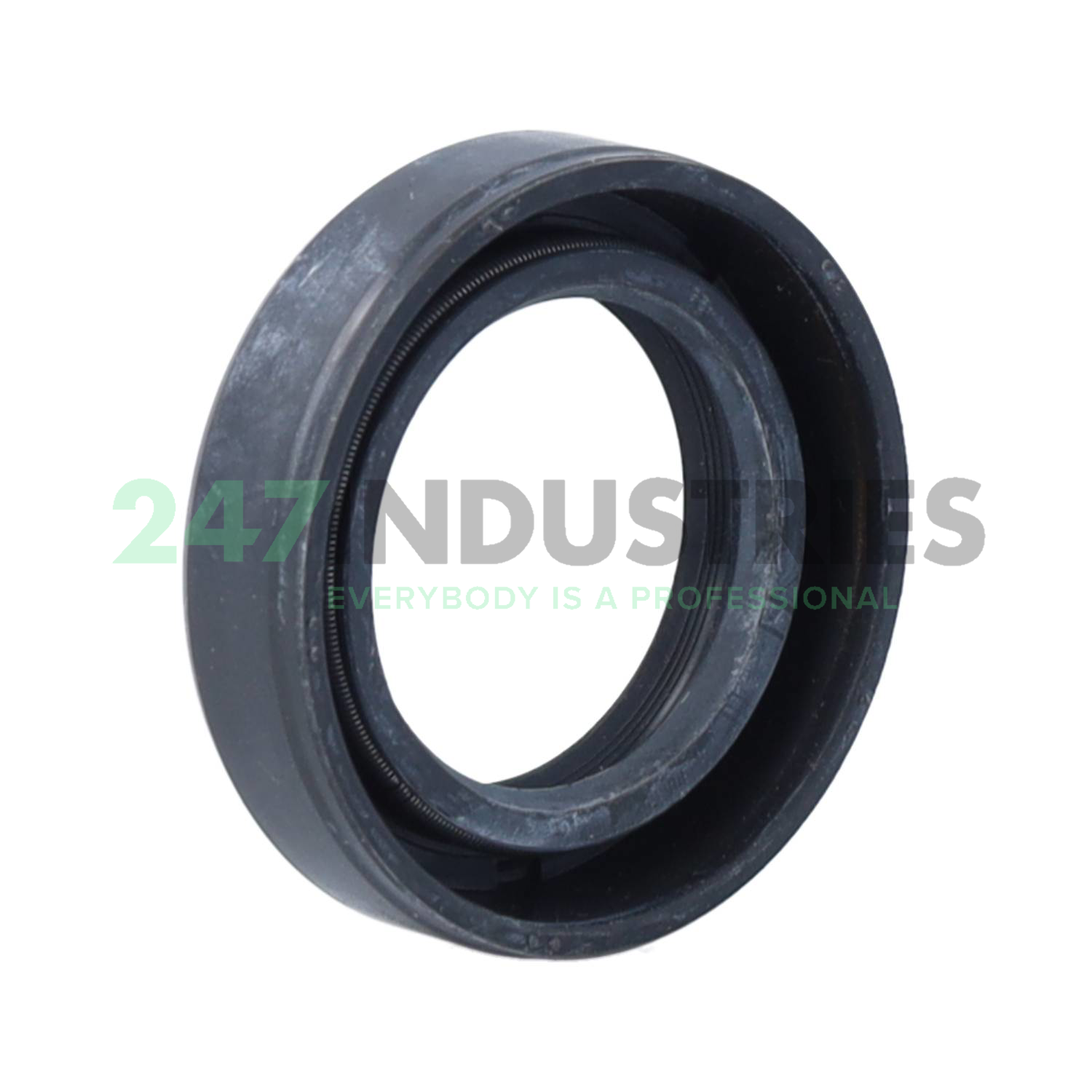 TC27X42X10 Piab Image 2