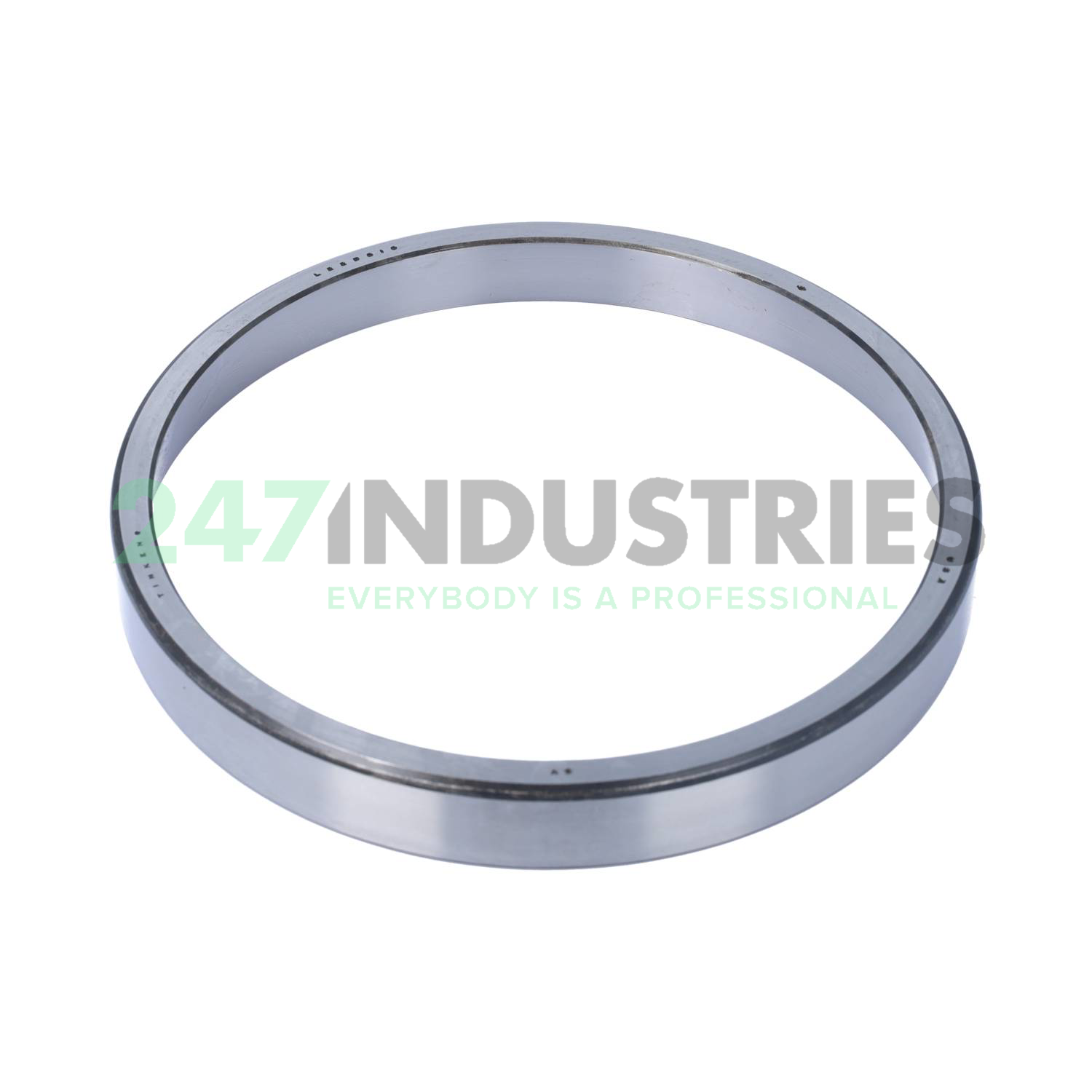 L225810-20024 Timken