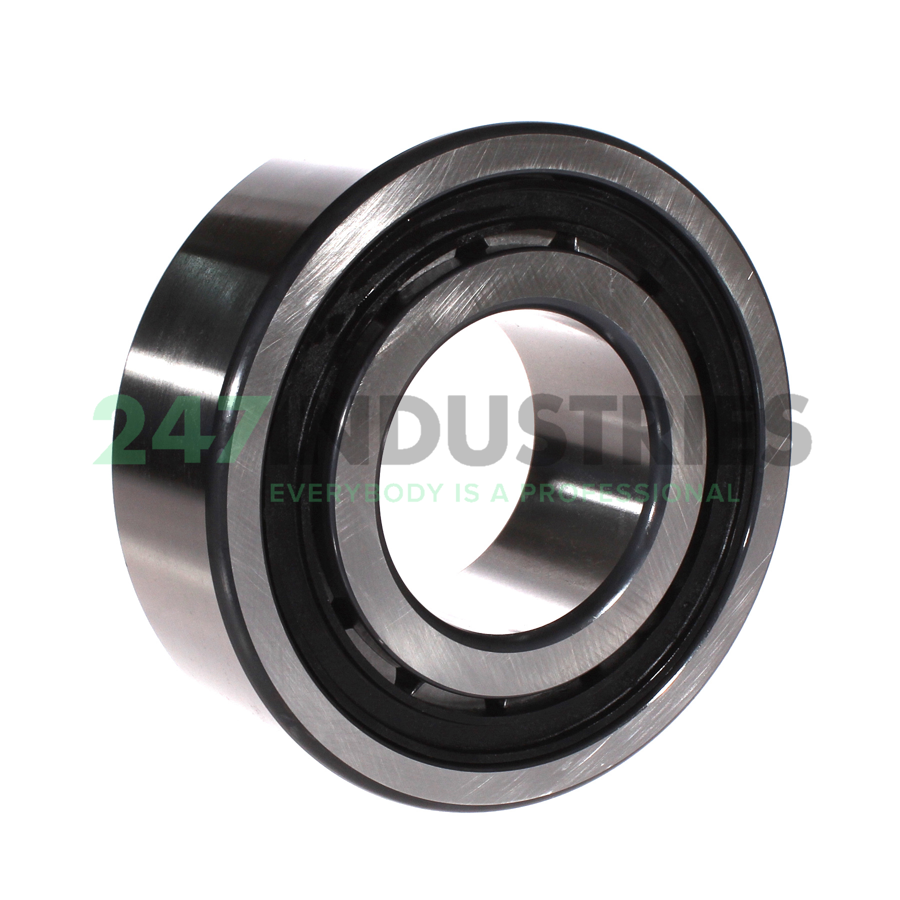 NJ2315-E-XL-TVP2-QP51-C3 FAG Image 3