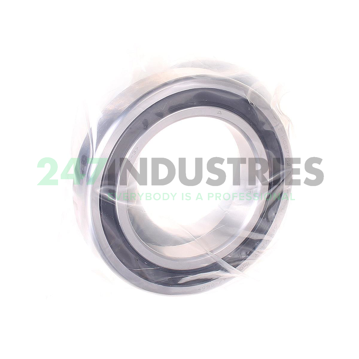 HCS7012-E-T-P4S-DUL FAG