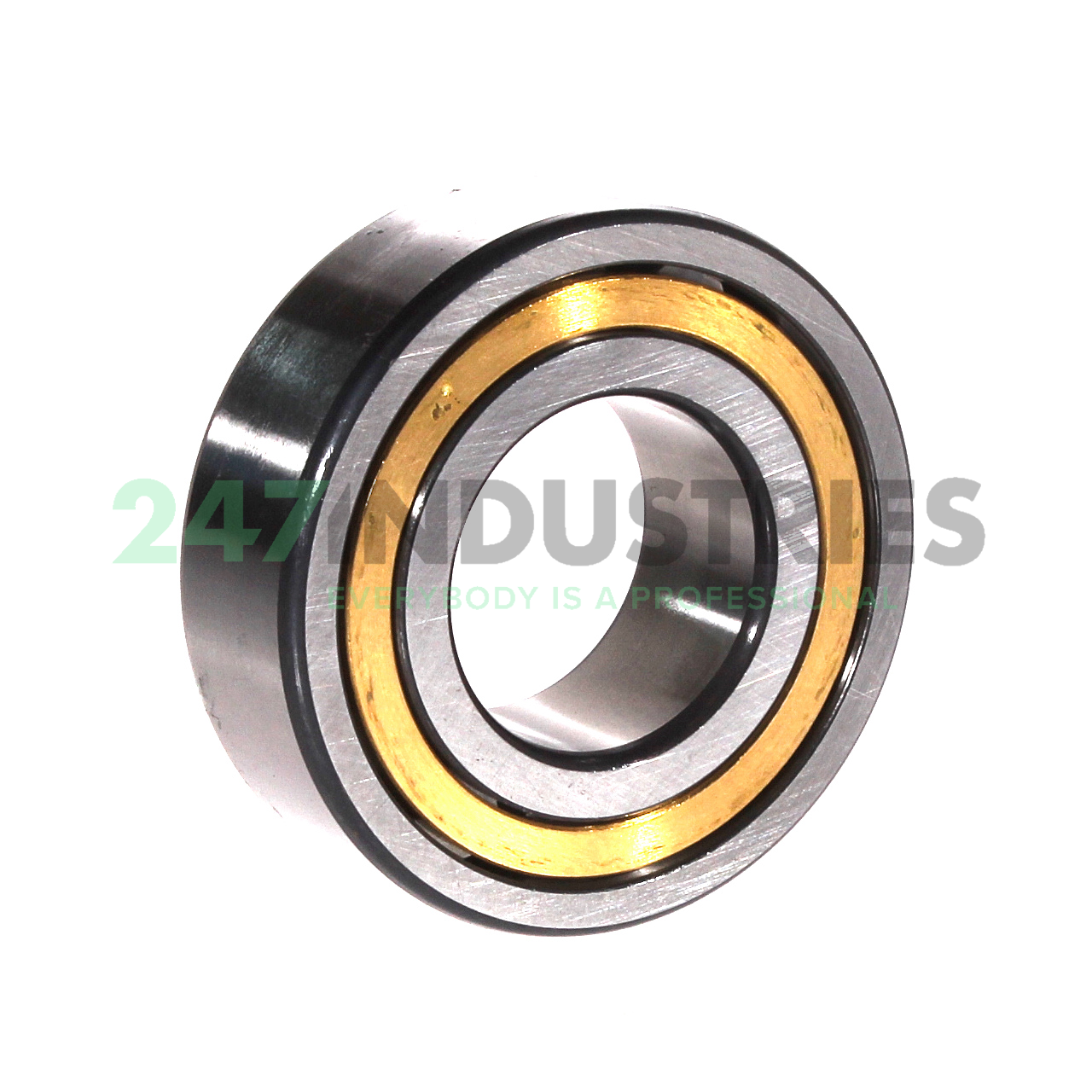 NJ2206-E-XL-M1 FAG Image 2