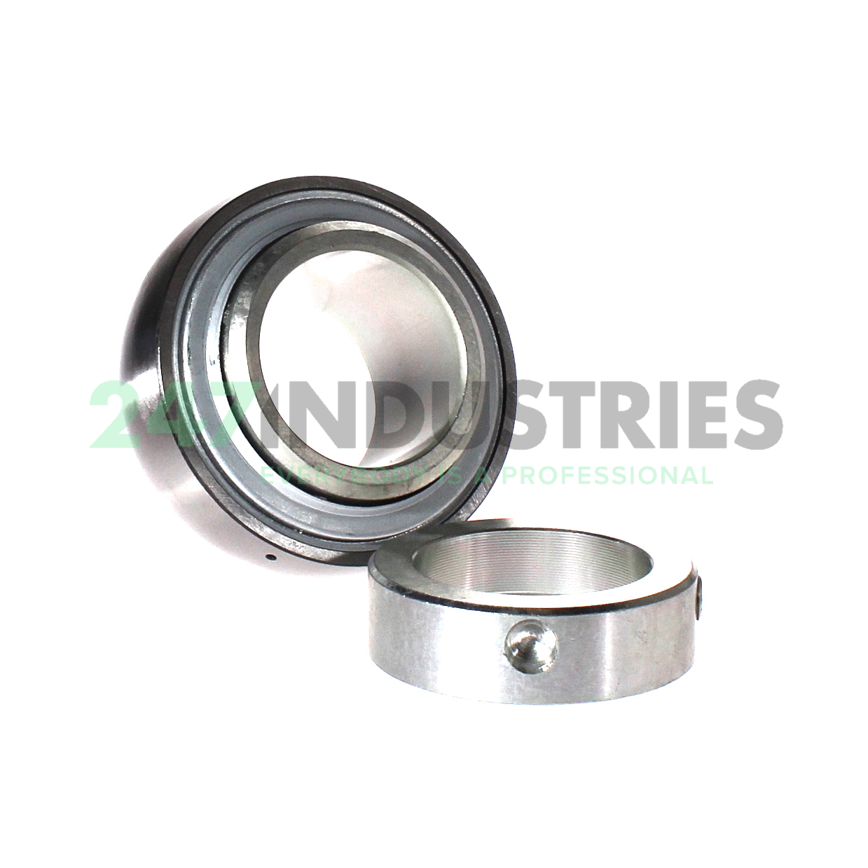 GE45-XL-KRR-B INA Image 2