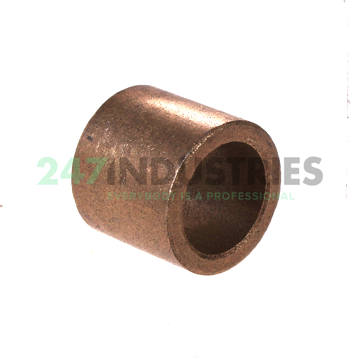 PSM162220A51 SKF