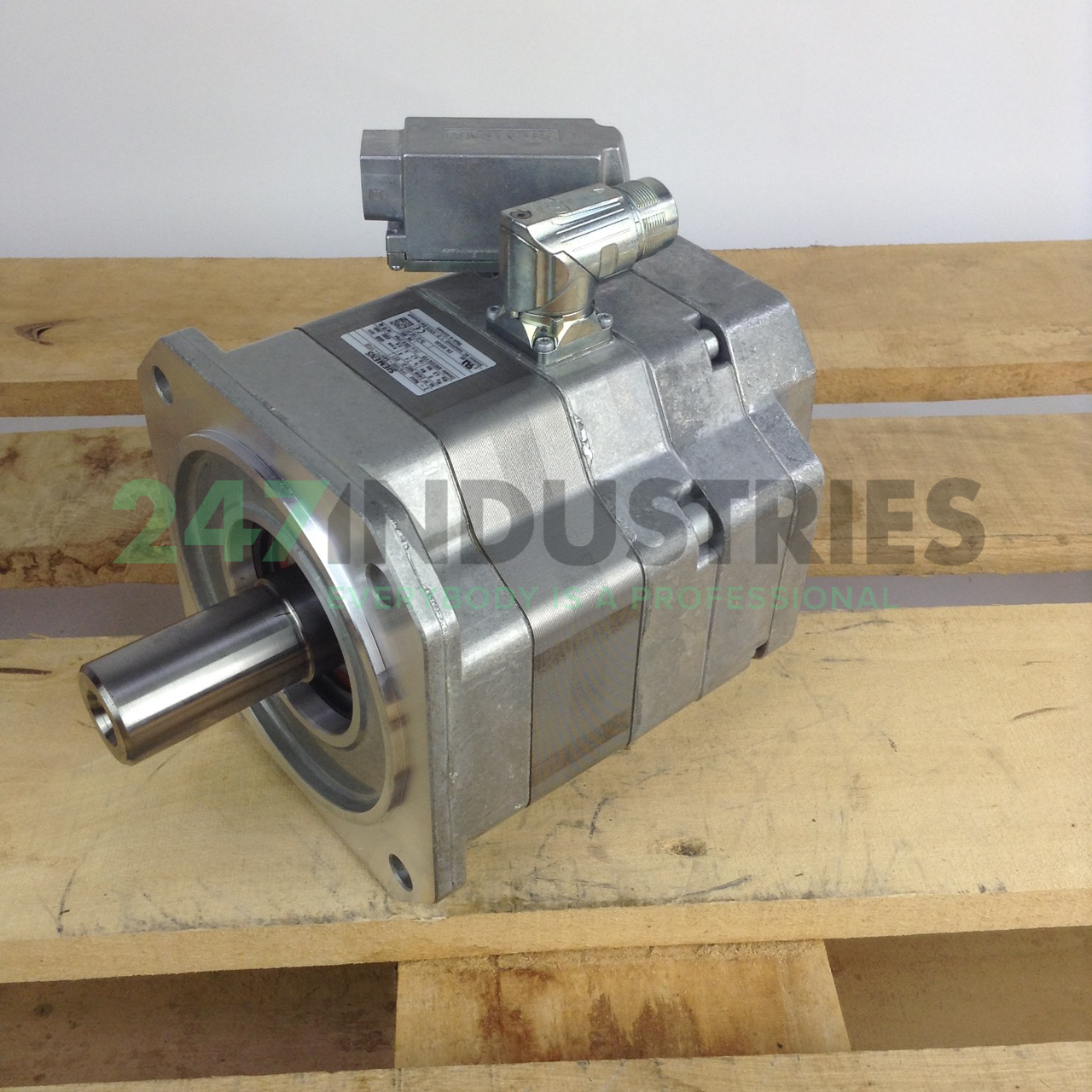 1FK7080-5AH71-1FG0 Siemens