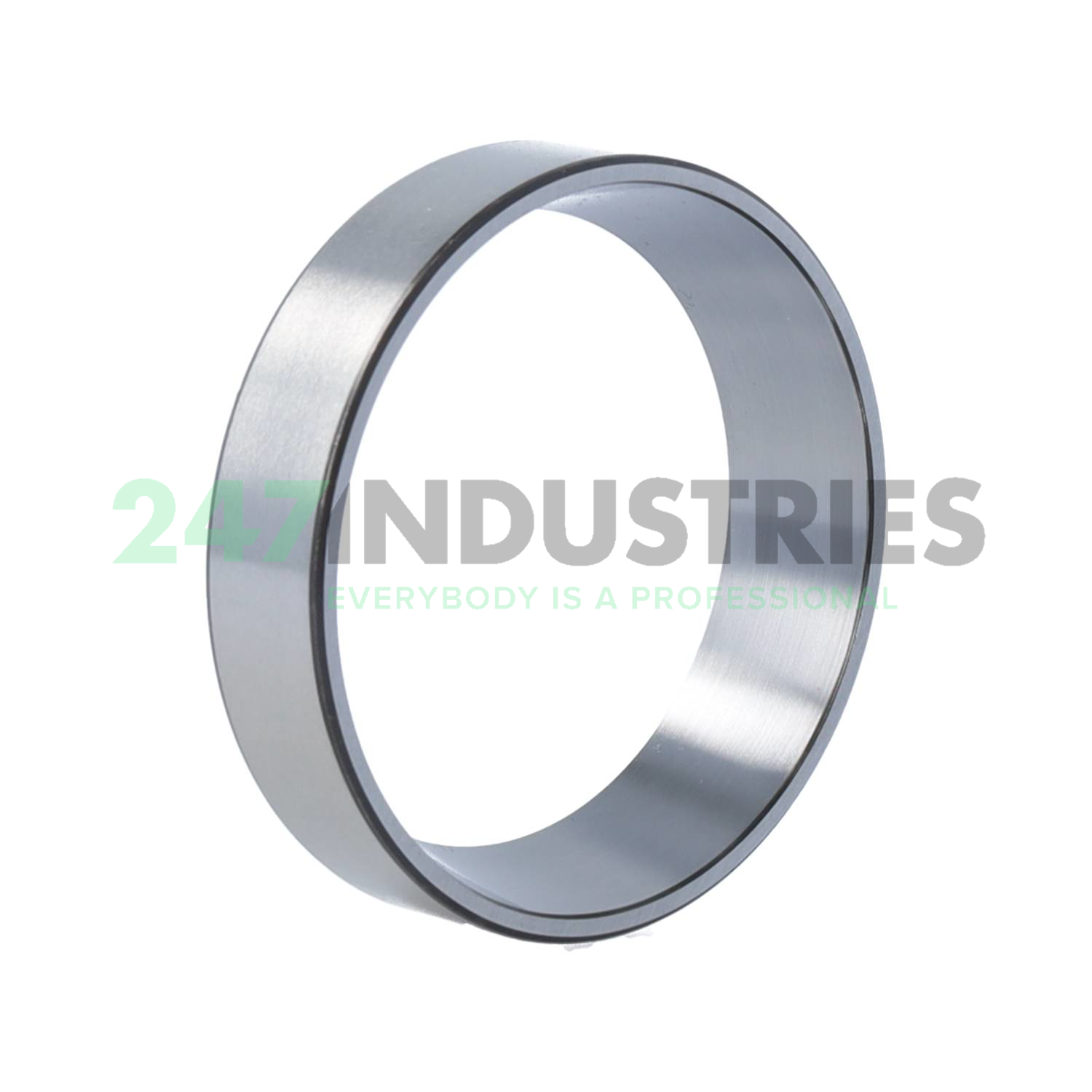 13620-20024 Timken Image 2