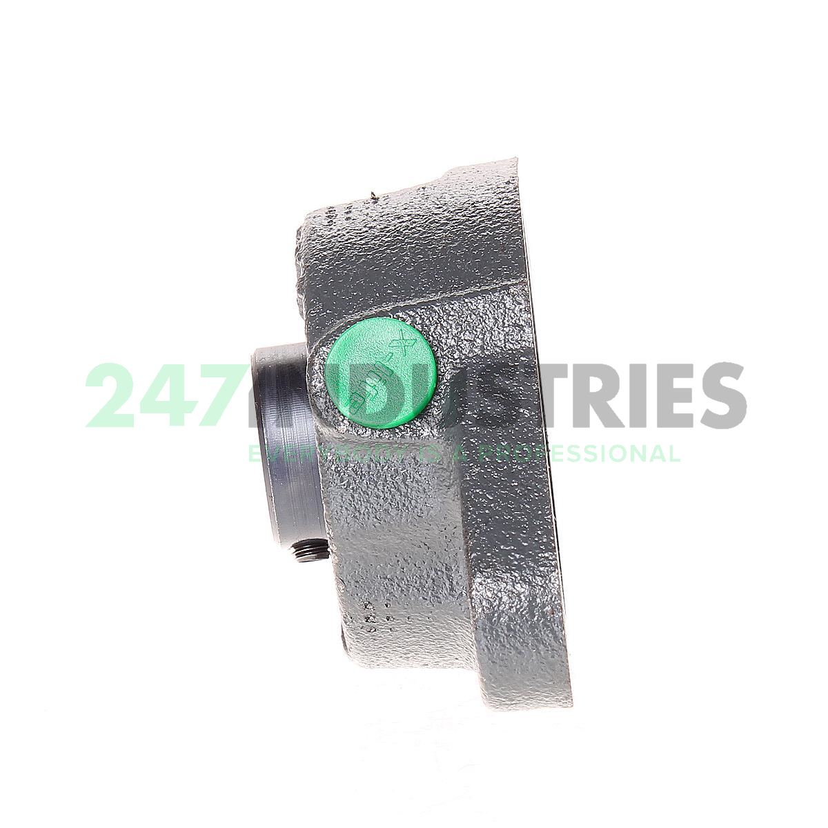 RCJTY15-XL INA Image 3