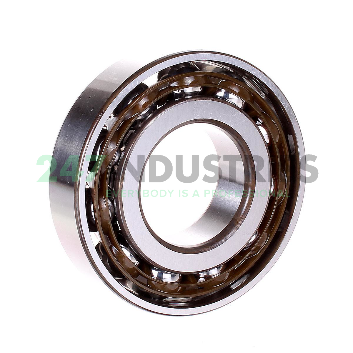 7310BECBP SKF Image 1