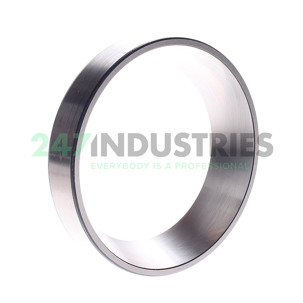 66462 Timken Image 2