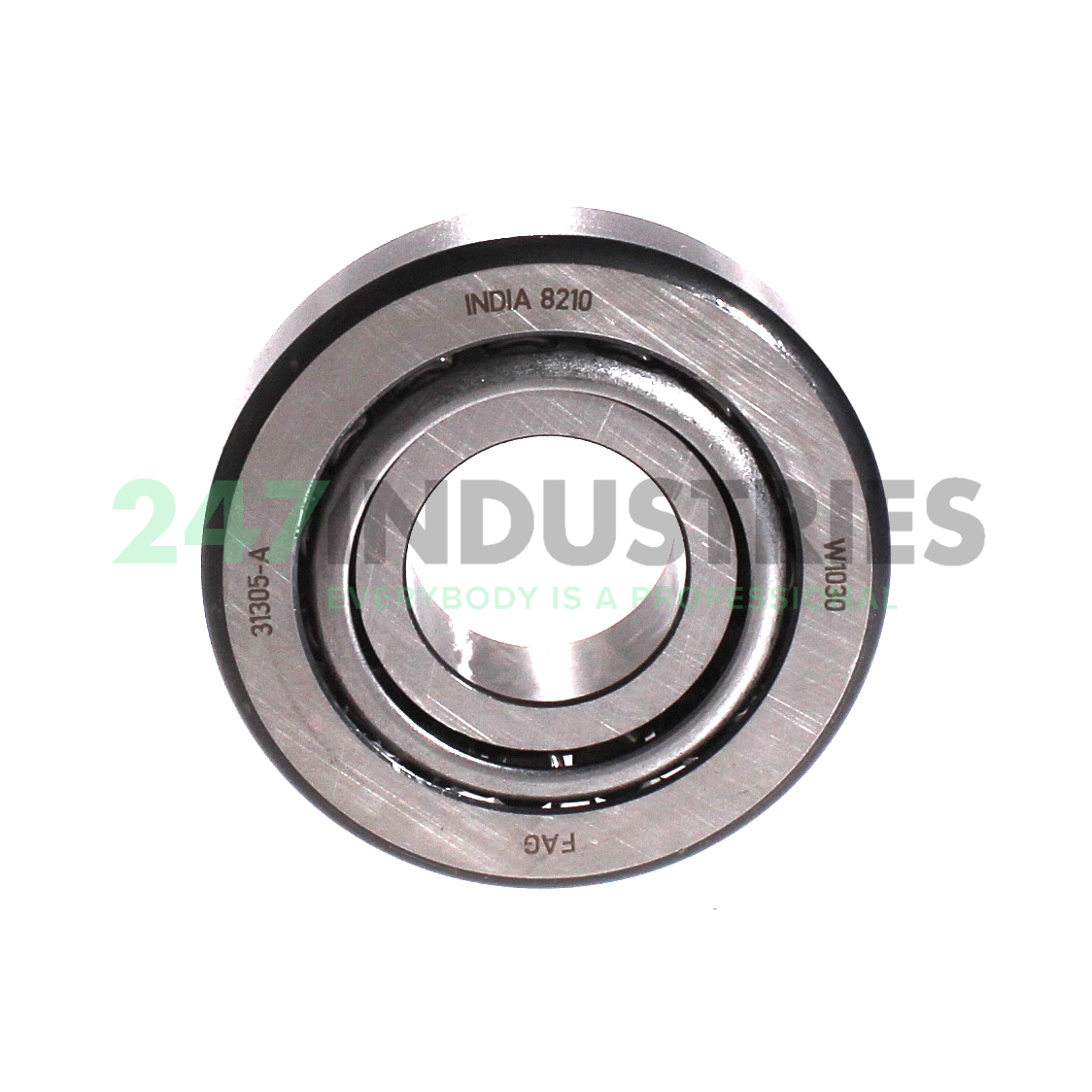 31312-XL FAG Image 3