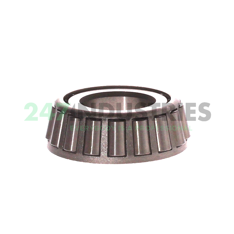 15578 Timken