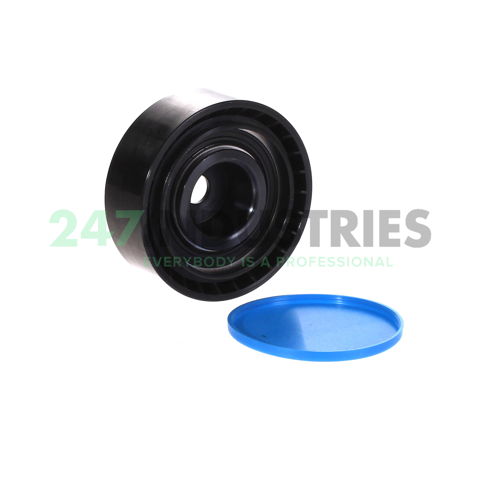 VKM38004 SKF Image 2