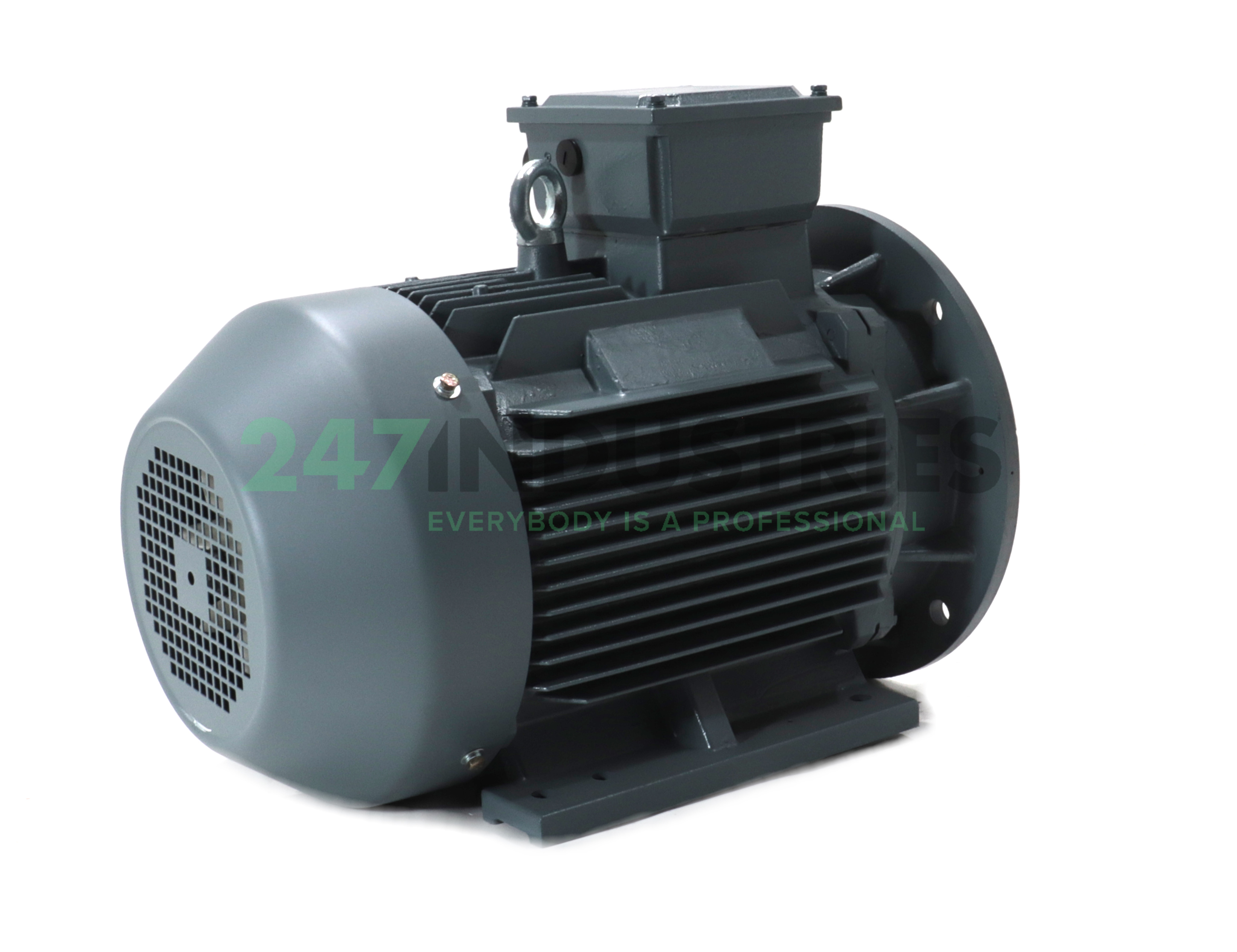 OMT1-160M2-B35 Omec Image 3