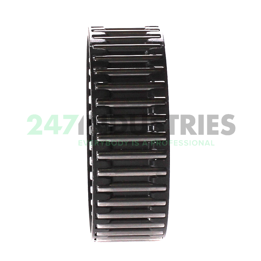 K80X88X30-B-3-5 INA Image 2